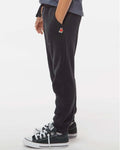 Toddler Lightweight Special Blend Sweatpants