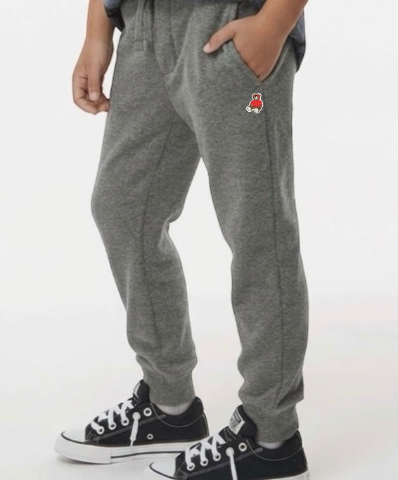 Toddler Lightweight Special Blend Sweatpants